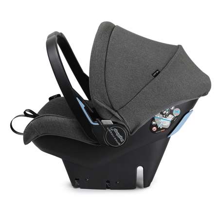 Автокресло Peg-Perego 0 (0 -13 кг)