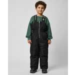 Полукомбинезон Futurino