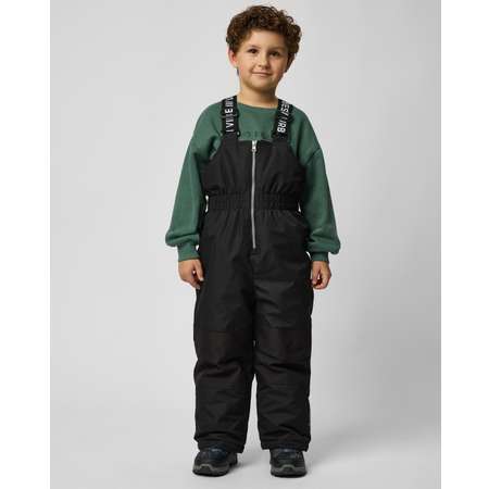 Полукомбинезон Futurino 