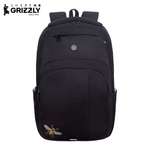 Рюкзак Grizzly для девочки
