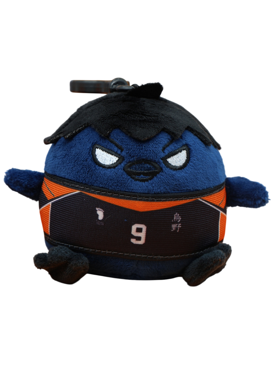 Фигурка Nullset - фото 11