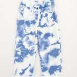 Брюки Жанэт