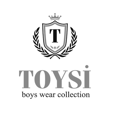 toysi