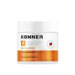 Маска KONNER 300 мл