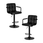 Стул DOBRIN KRUGER 2 шт.