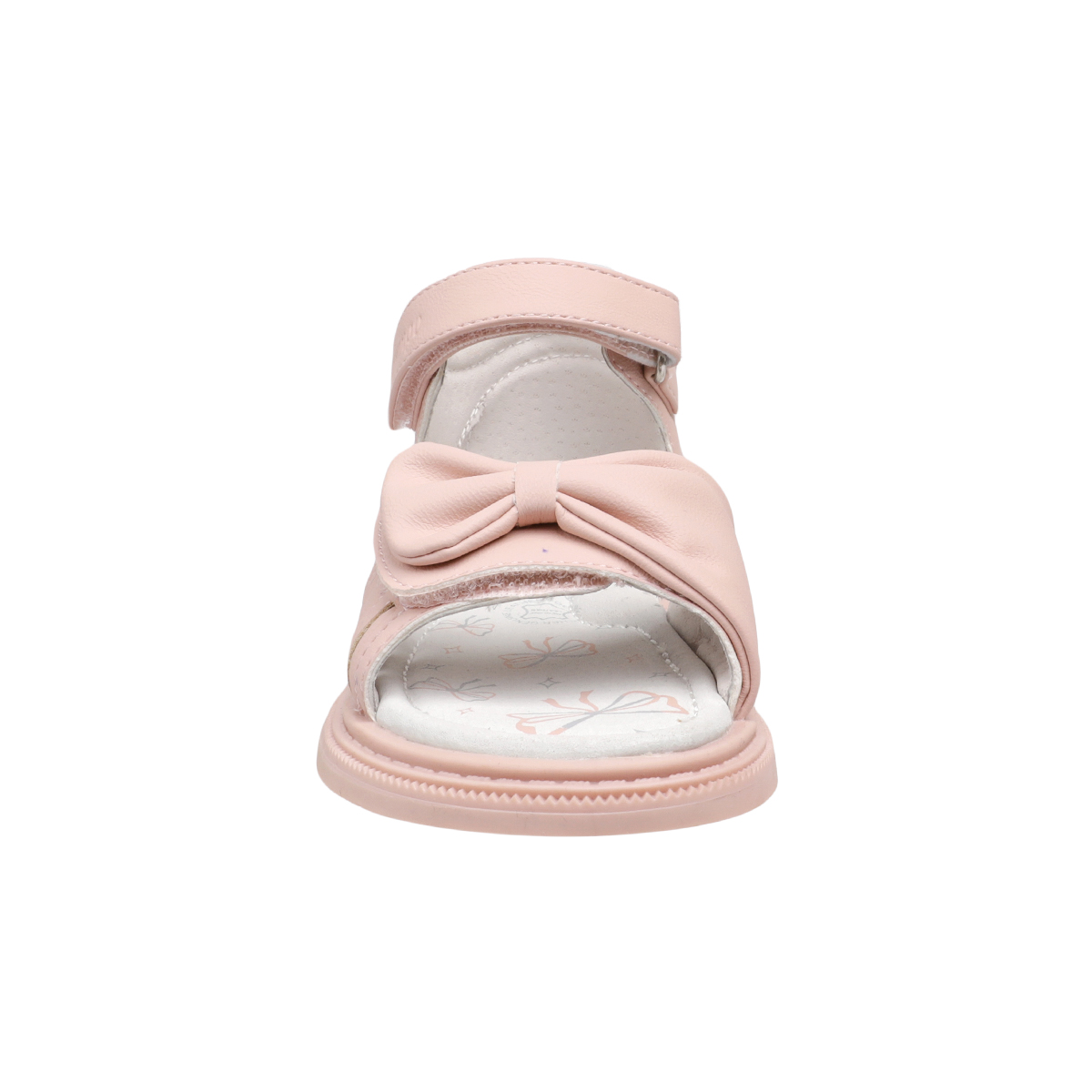 Сандалии Flamingo 261S-Z6-6816 - фото 3