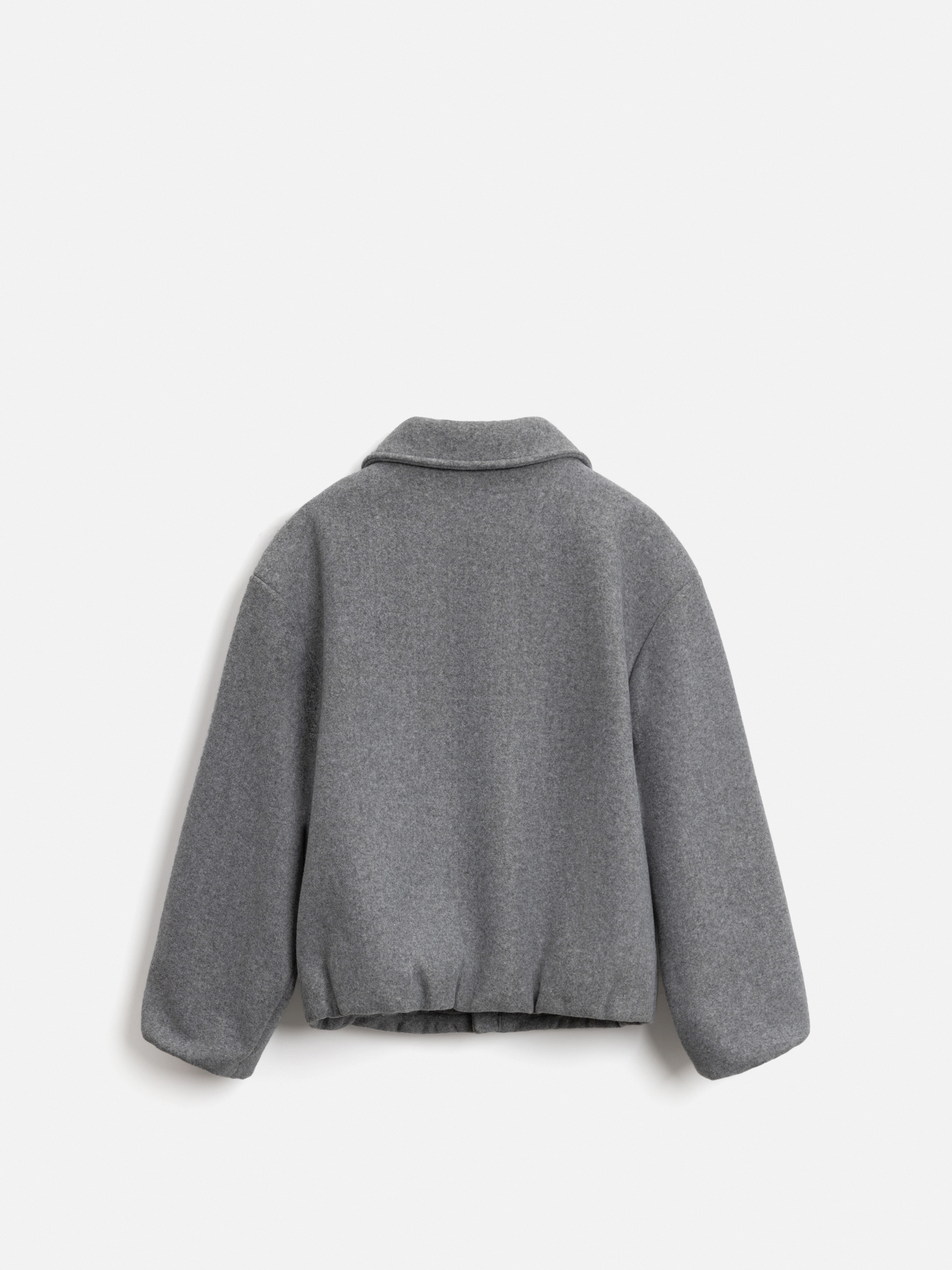 Куртка Acoola 20210130319_0094660 - фото 4