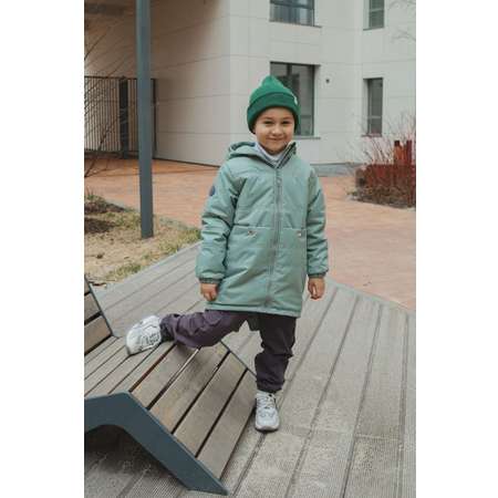 Куртка MINIDINO