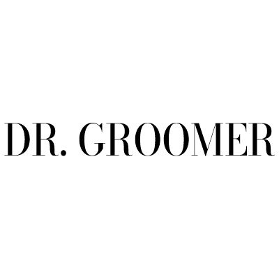 DR. Groomer