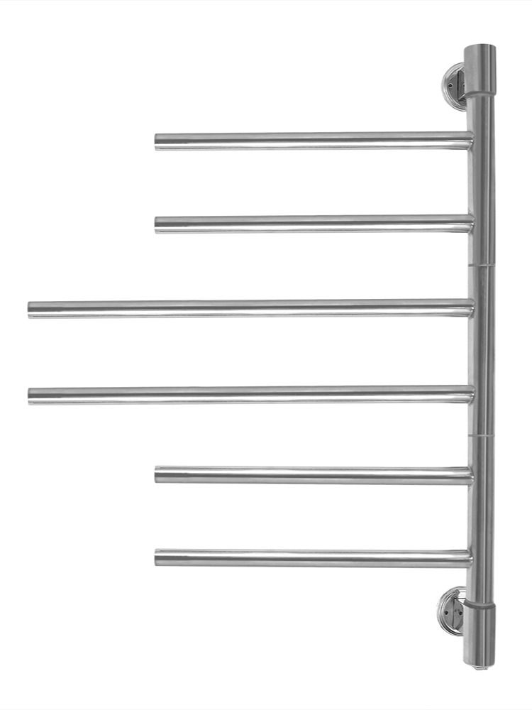 Полотенцесушитель электрический Energy I - фото 1