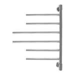 Полотенцесушитель электрический Energy I