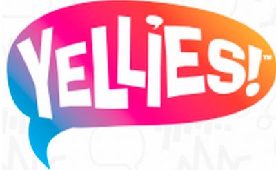 Yellies