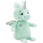 Игрушка мягкая KULT of toys единорог
