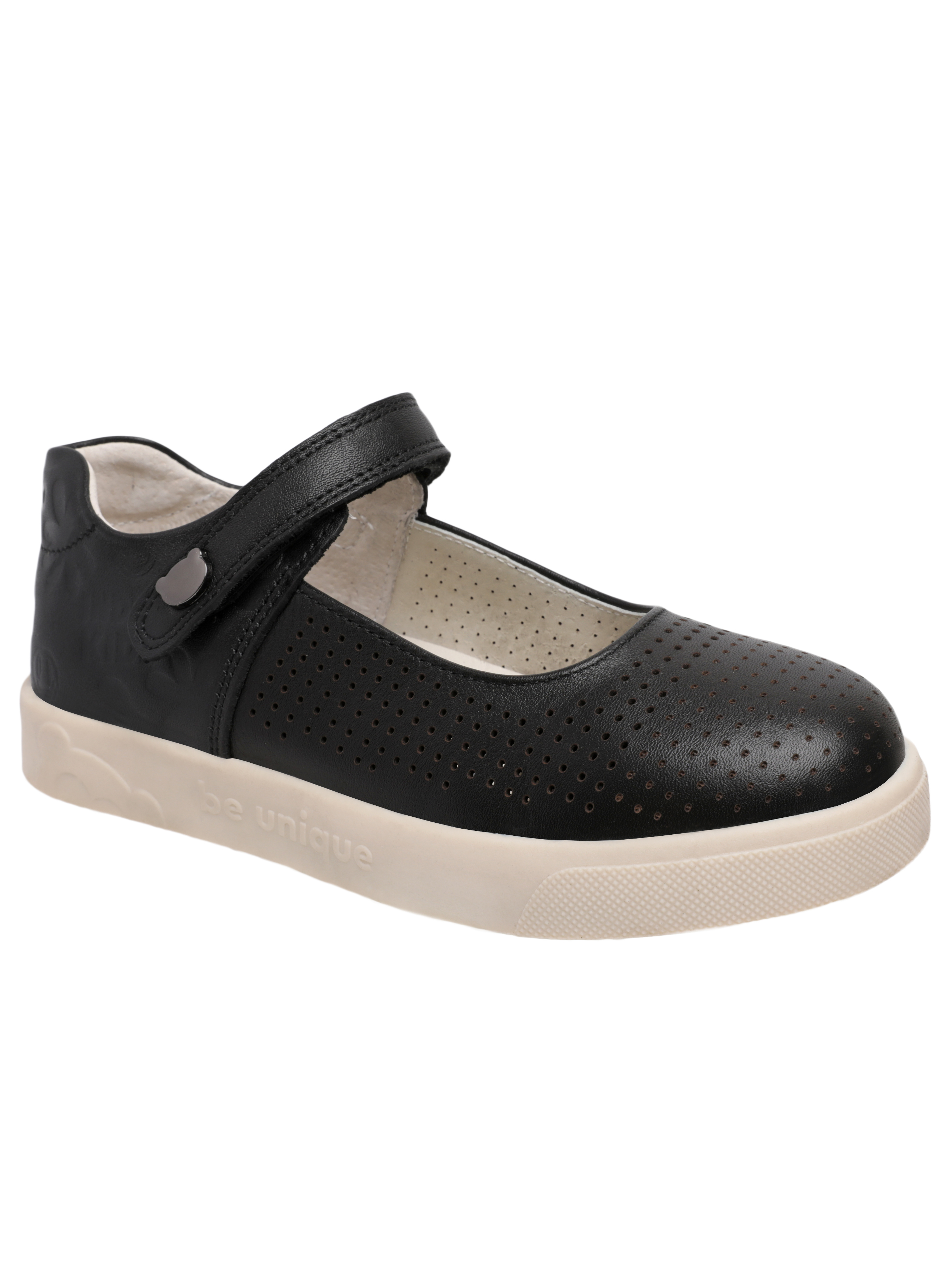 Туфли Indigo kids 31-0390AL - фото 4