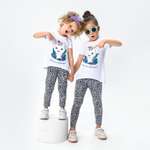 Комплект Amarobaby