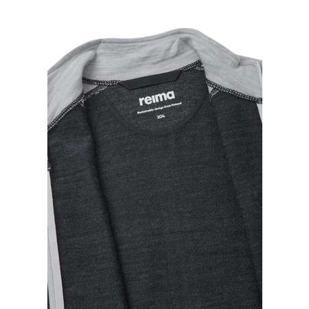 Толстовка Reima