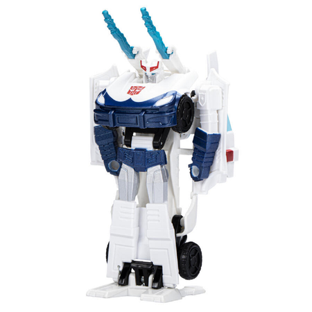 Фигурка Hasbro