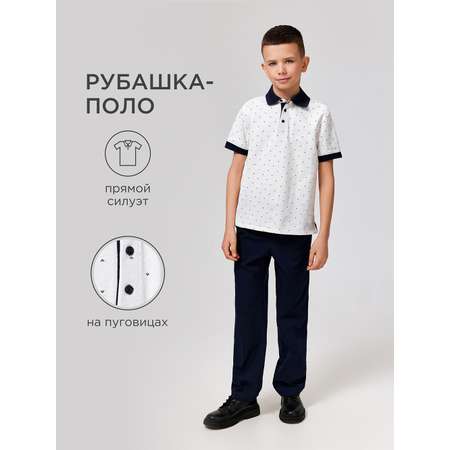 Поло Acoola