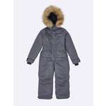 Комбинезон Lassie