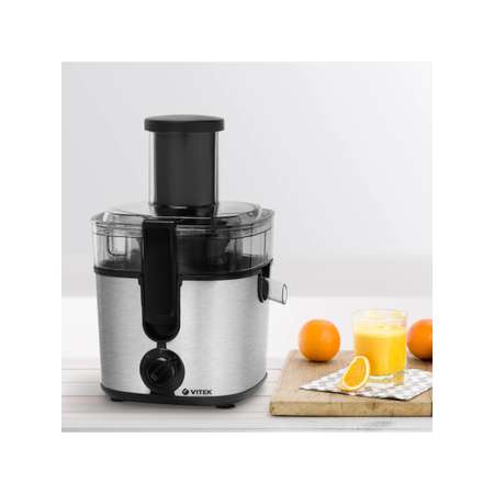 Соковыжималка VITEK VT-1600