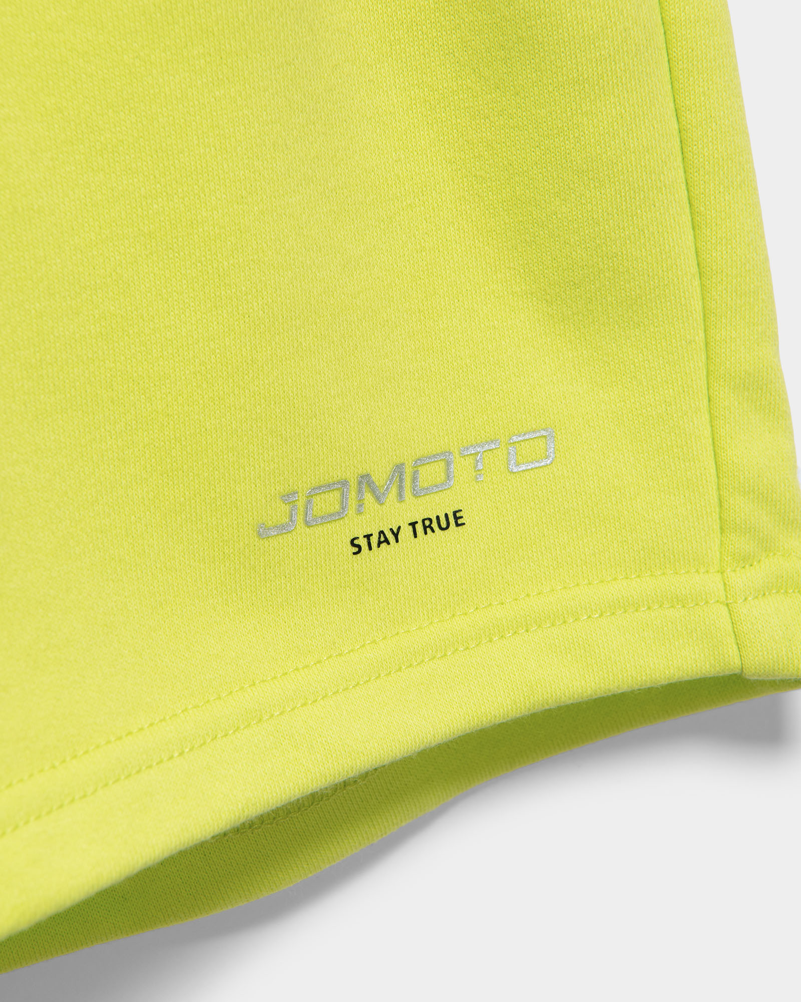 Шорты Jomoto S24JO3-15tg-X3 - фото 5