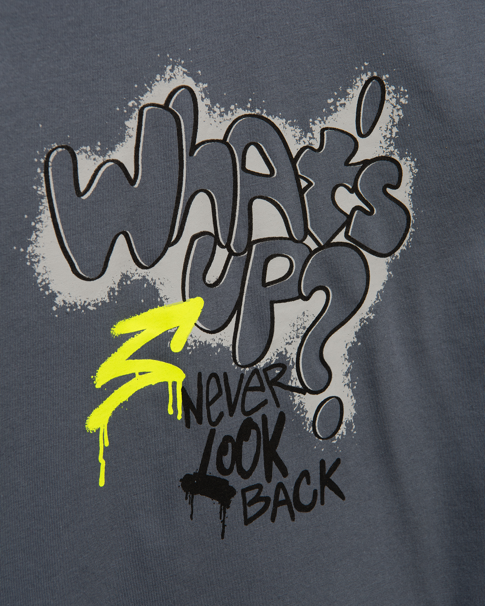 Лонгслив Futurino W24FU18507251kb66 - фото 4