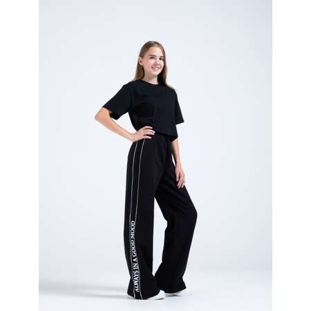 Брюки STELLA MODA