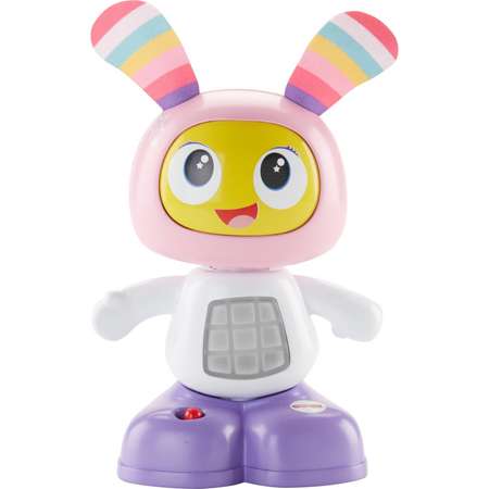 Игрушка Fisher Price