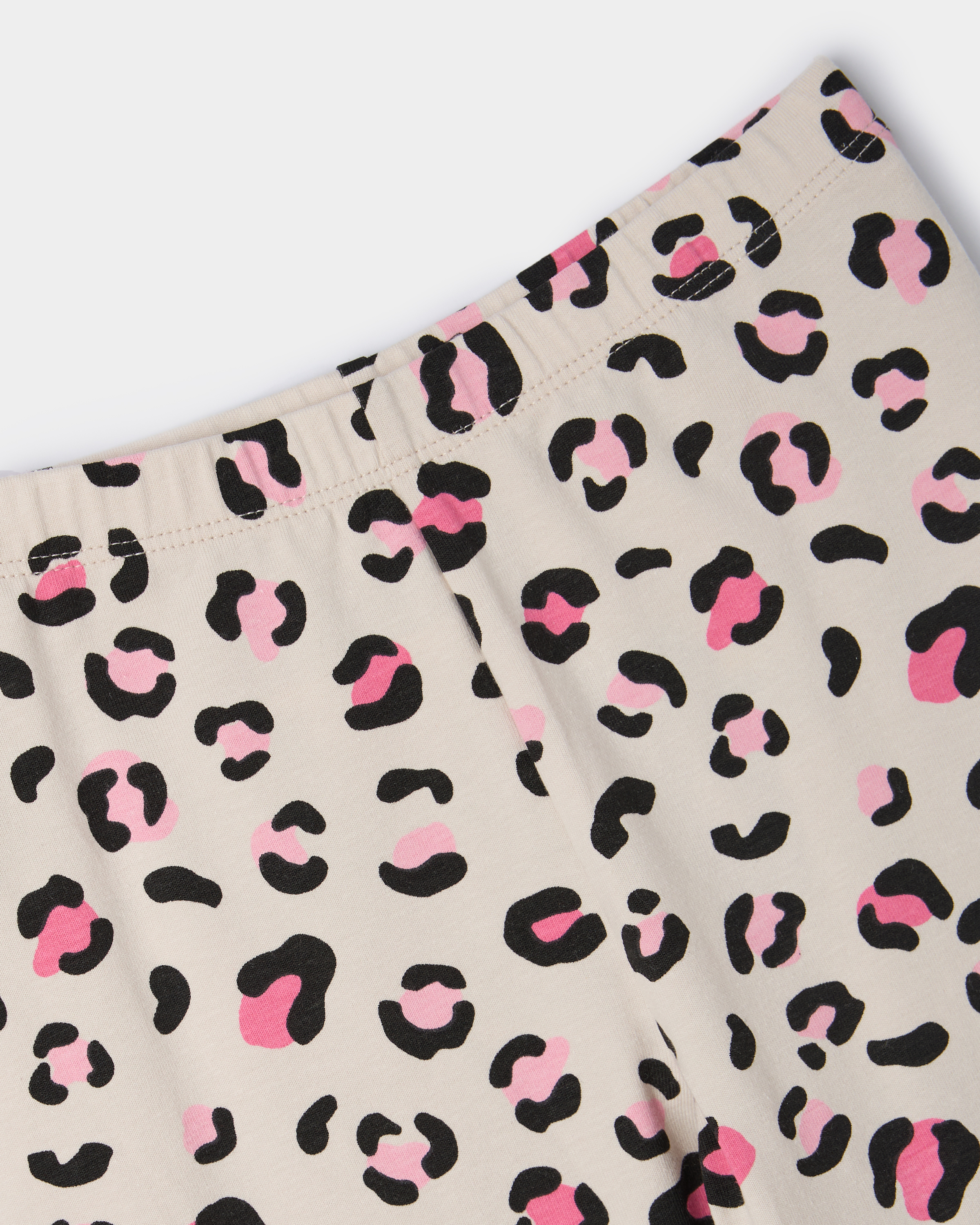 Легинсы Futurino GSS2634FUkg43 - фото 4