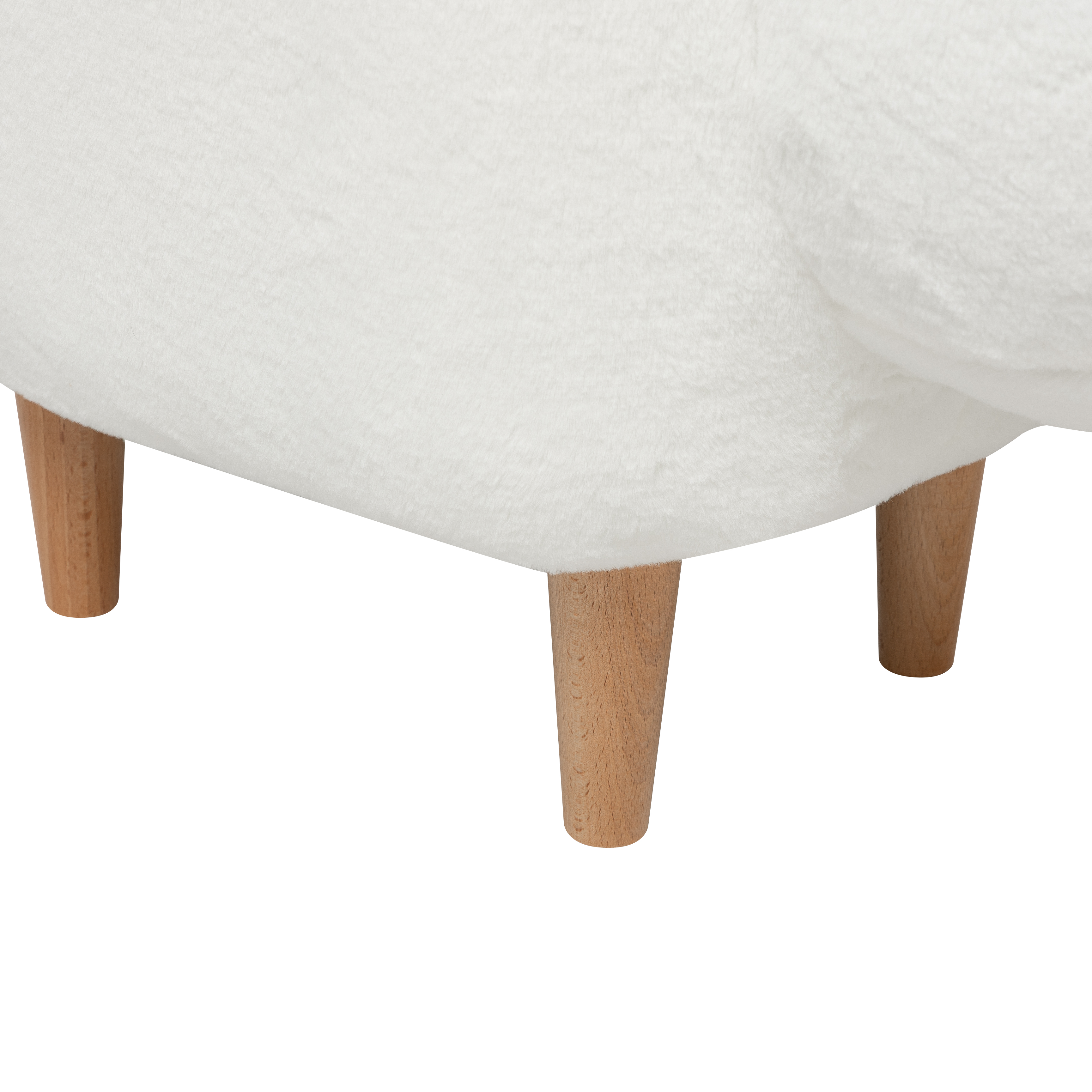 Пуфик Leset - фото 6