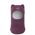 Шапка-шлем NELS