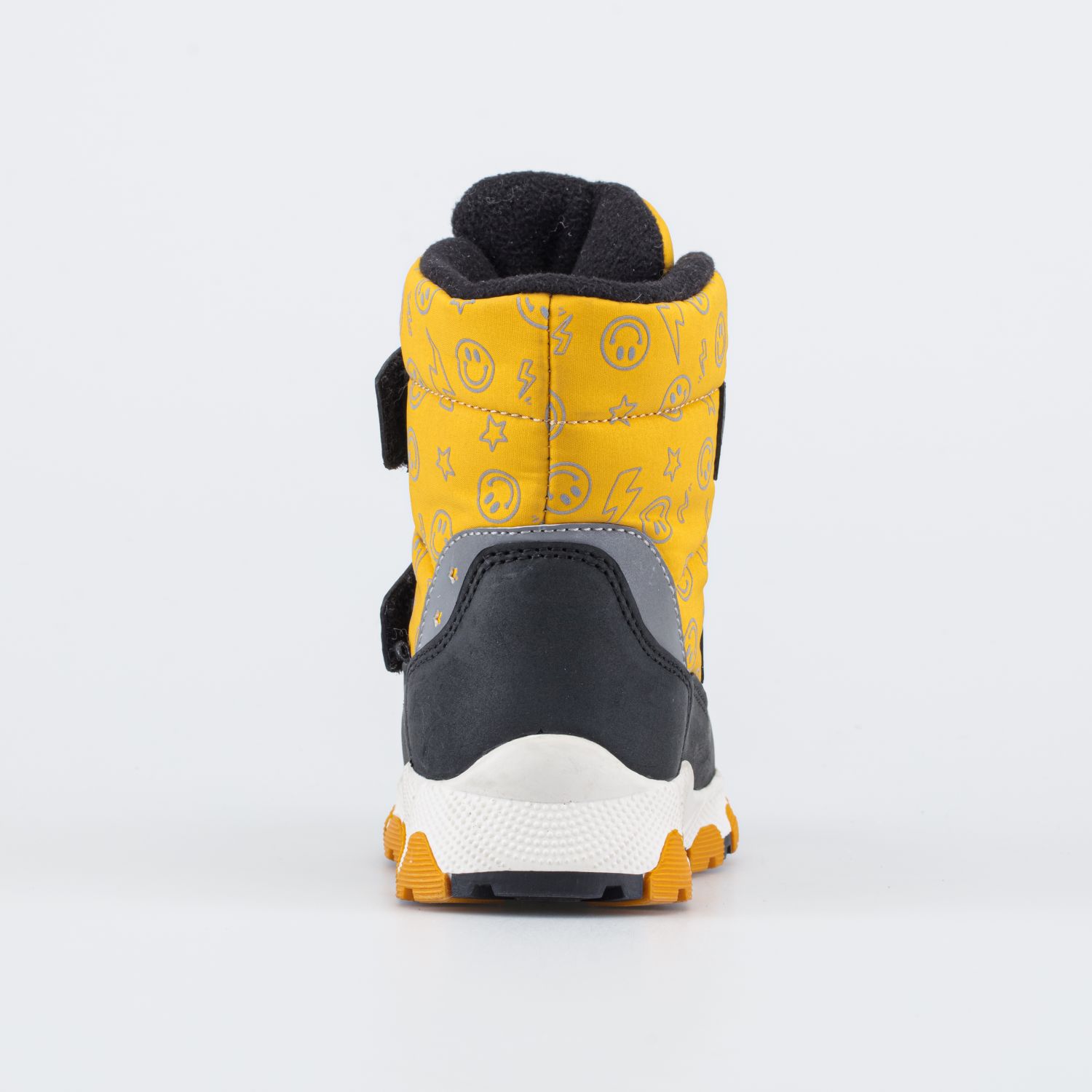 Ботинки Котофей 254833-42 - фото 3