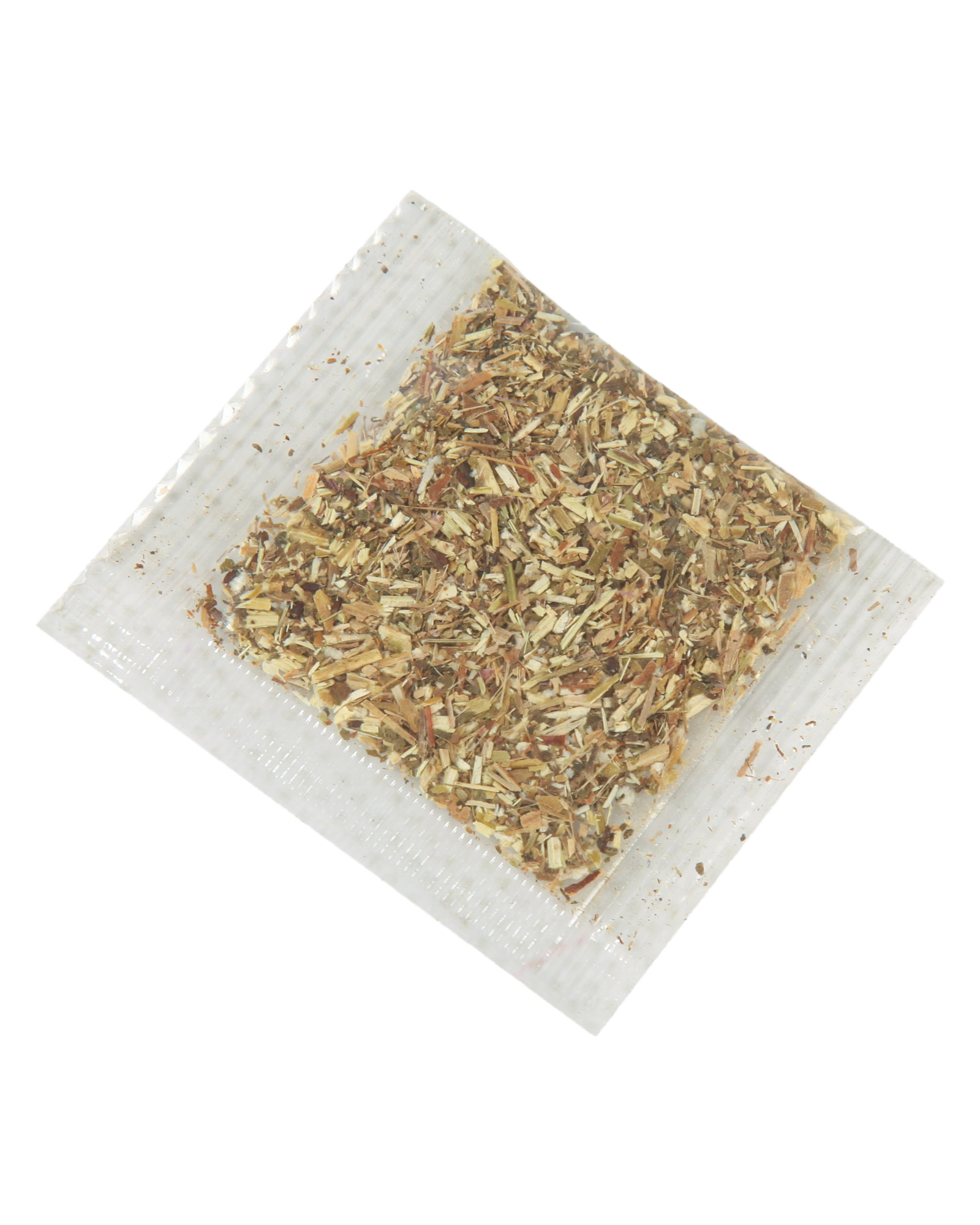 Когтеточка для кошек Barbaks прямоугольная картонная 56*30*3.5см - фото 5