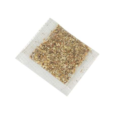Когтеточка для кошек Barbaks прямоугольная картонная 56*30*3.5см