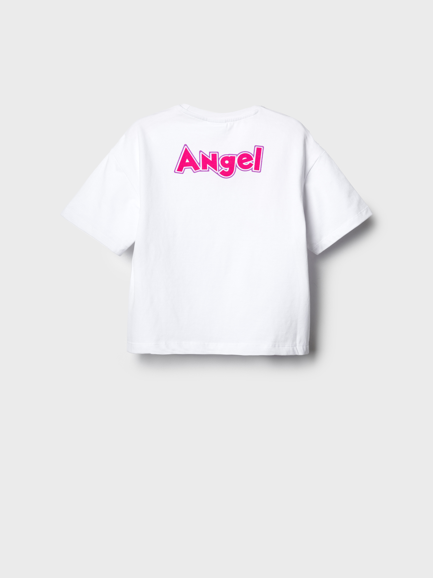 Футболка PlayToday 12622470 - фото 6