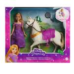 Кукла классическая Disney Princess