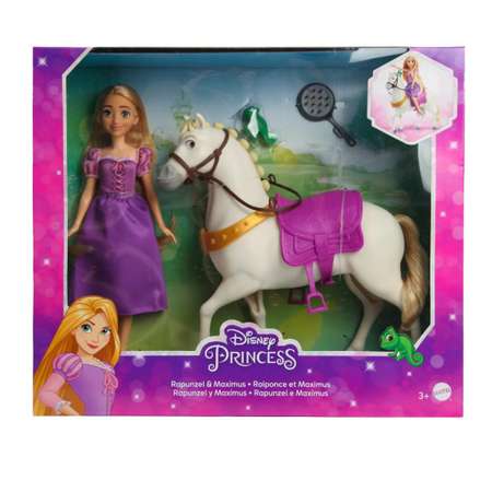 Кукла классическая Disney Princess