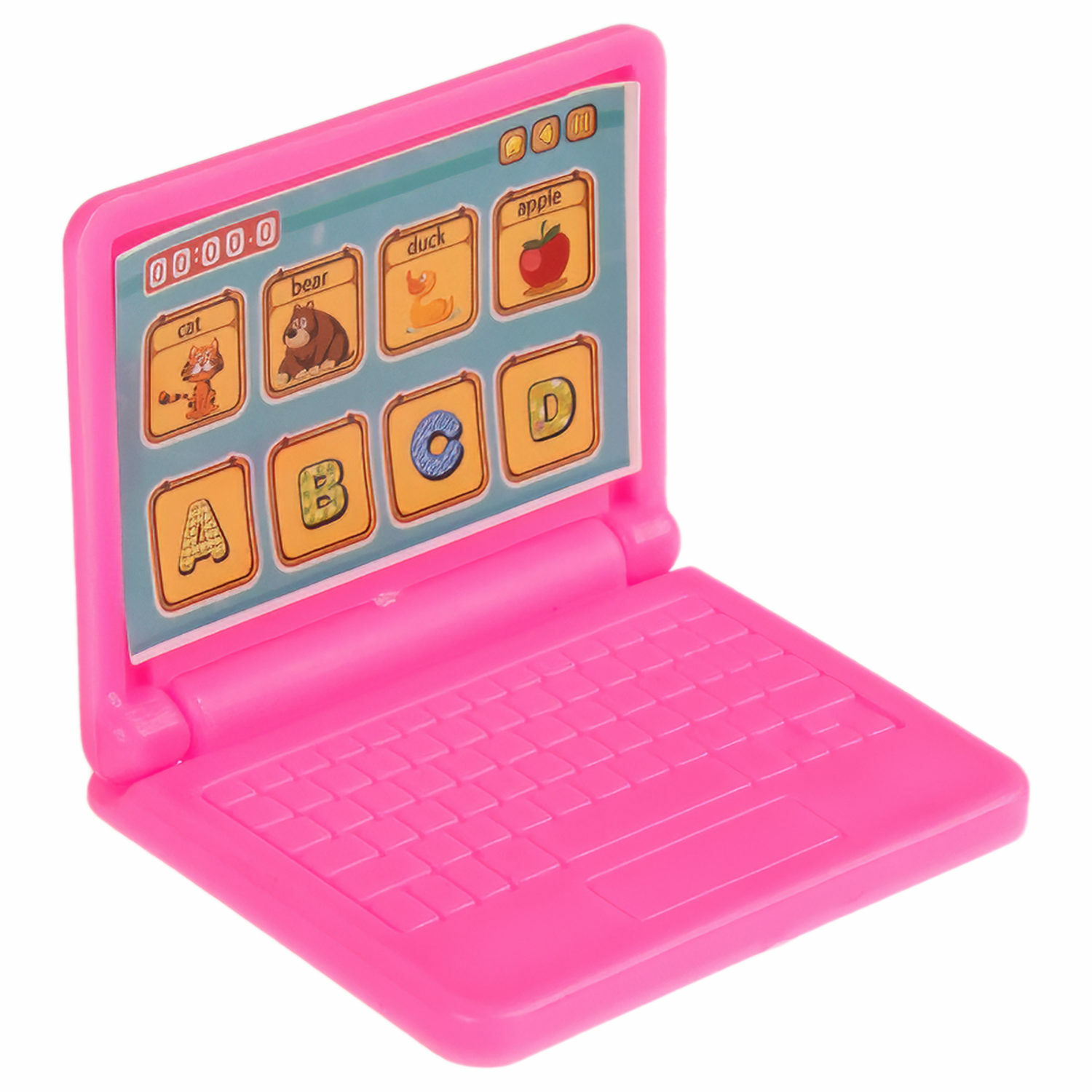 Кукла мини 1TOY Alisa Kawaii Т24358 - фото 16