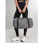 Спортивная сумка MATRIX SPORT Black Diamond