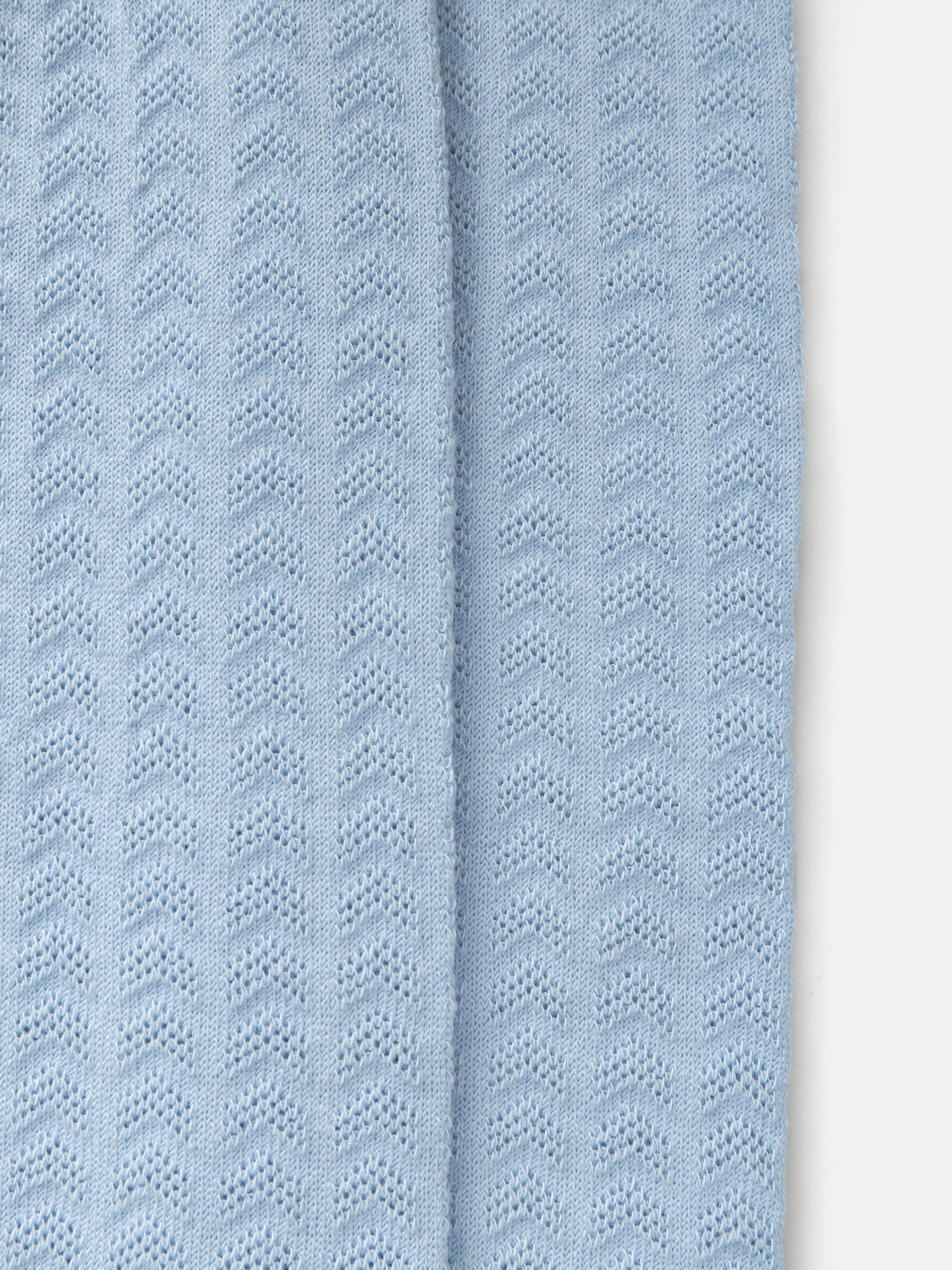 Колготки Acoola 20224460113_0089954 - фото 2