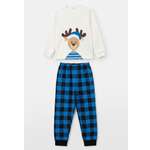 Пижама YOULALA