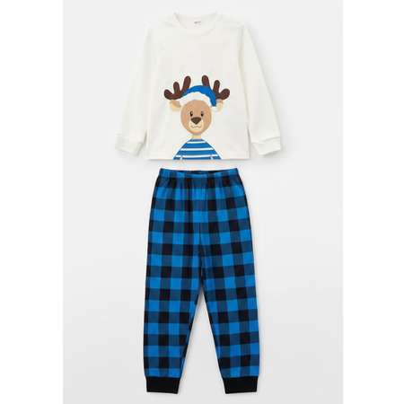 Пижама YOULALA