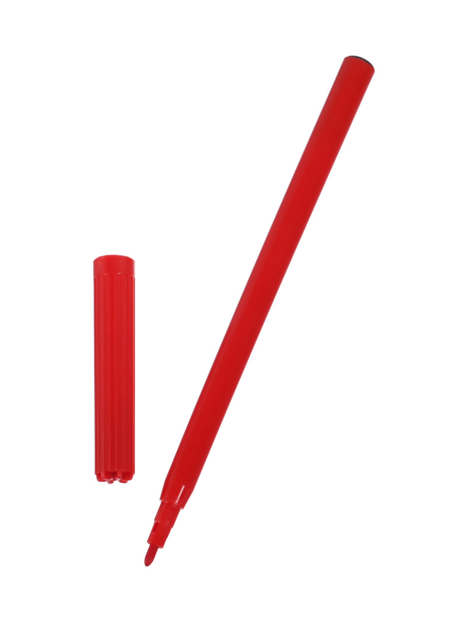 Фломастеры Calligrata - фото 5