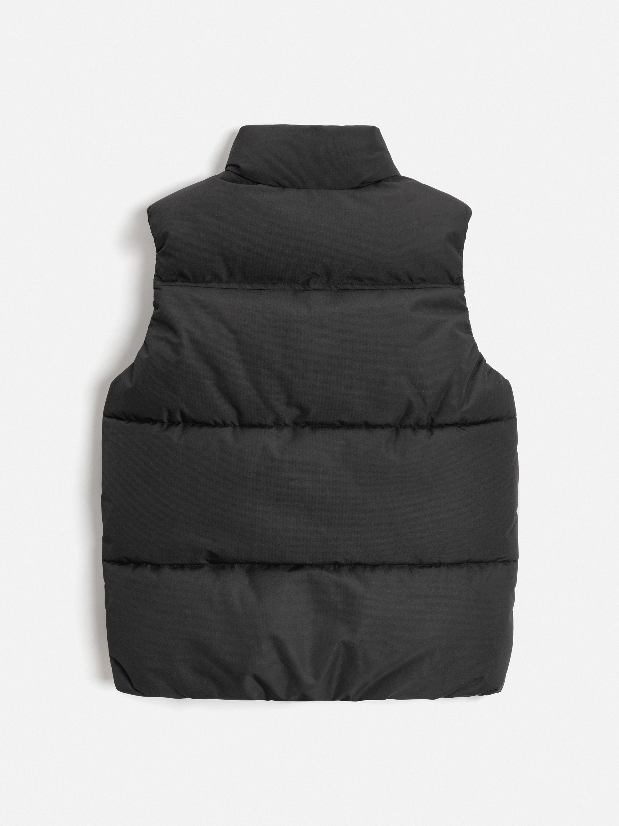 Жилет Acoola 20140400049_0094513 - фото 3