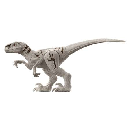 Фигурка Jurassic World Атроцираптор