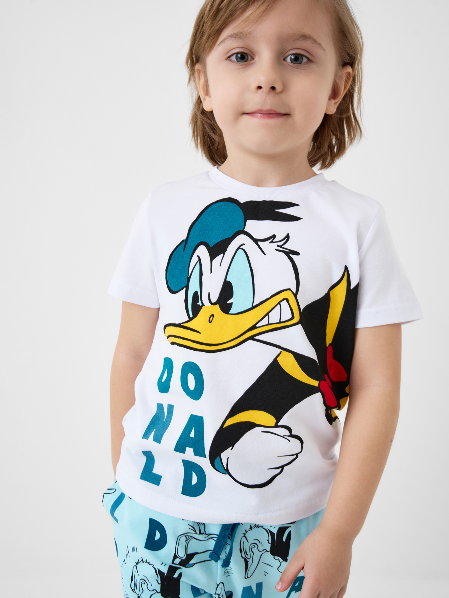 Пижама PlayToday 12612162 - фото 2