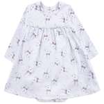 Боди-платье YOULALA