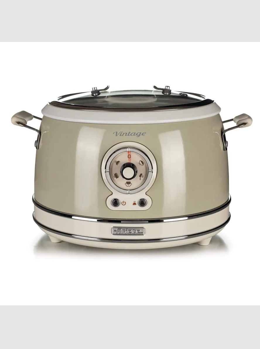 Мультиварка Ariete 2904/03 - фото 2