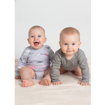 Боди 2 шт КотМарКот