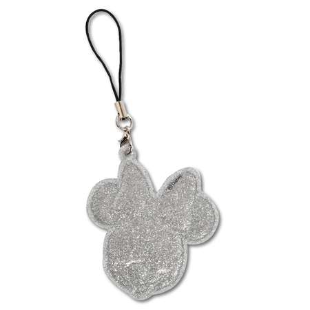 Брелок Disney